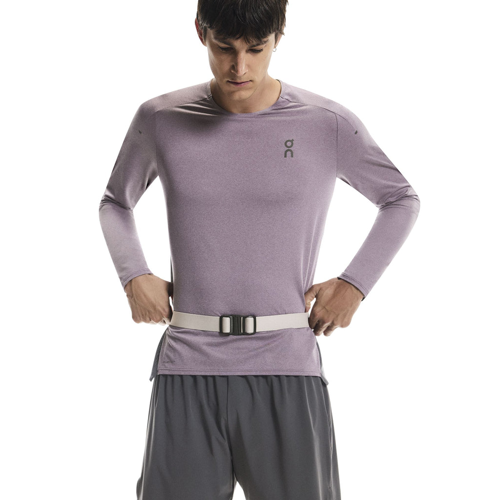 On Speed Belt
