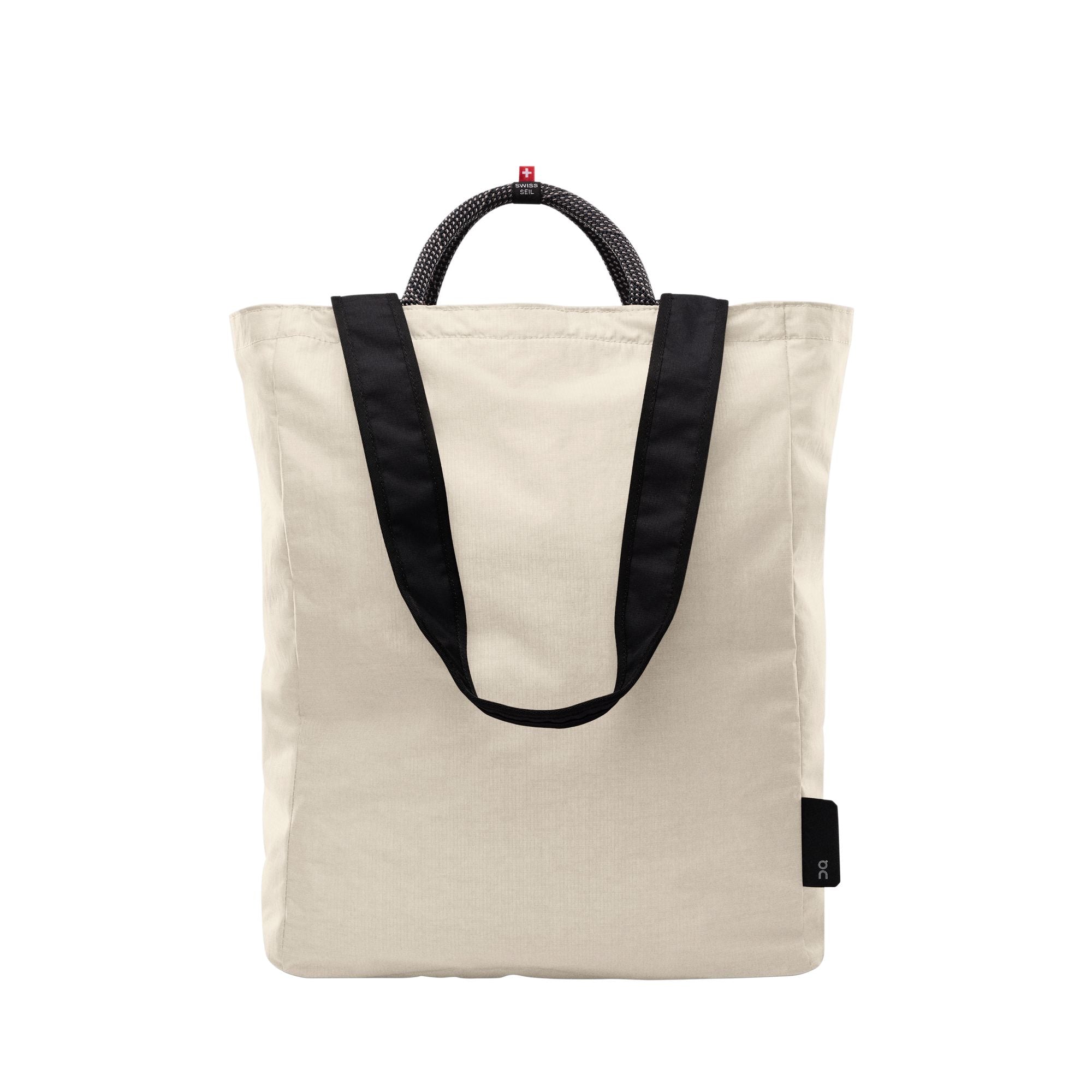 On Tote Pack 25L