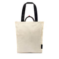 On Tote Pack 25L