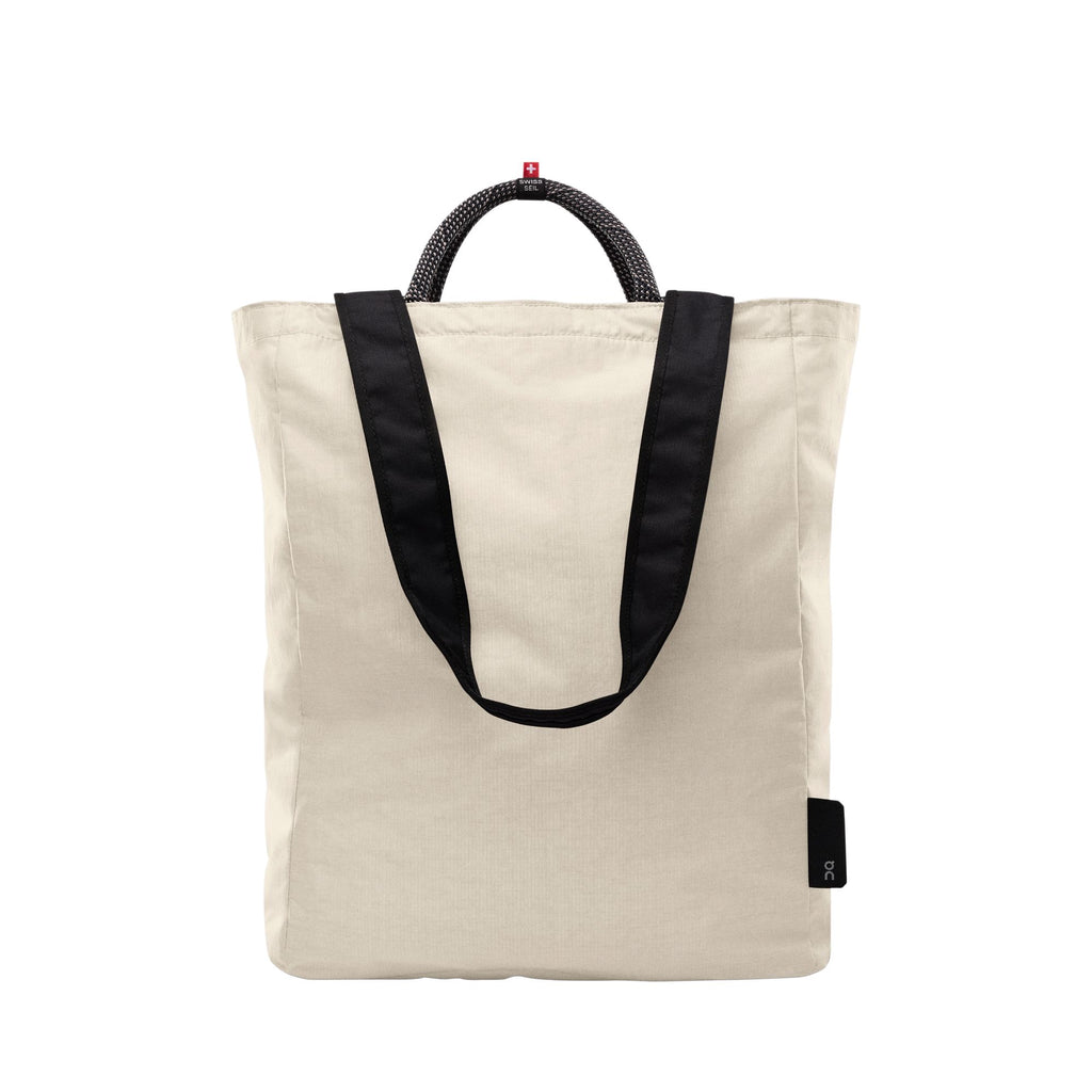 On Tote Pack 25L
