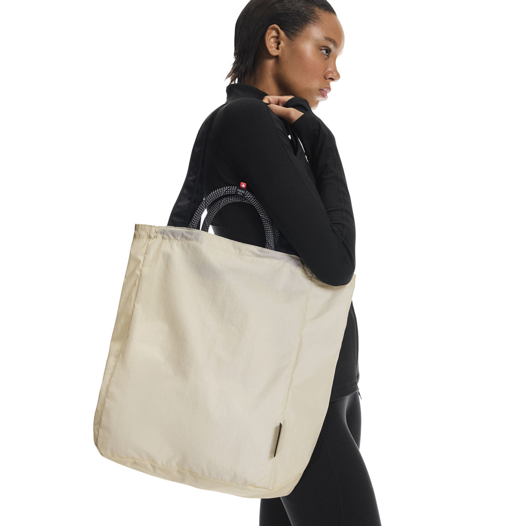 On Tote Pack 25L