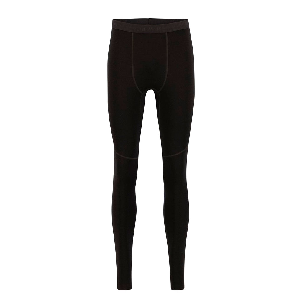 Ulvang Peak Map bottom pants