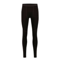 Ulvang Peak Map bottom pants