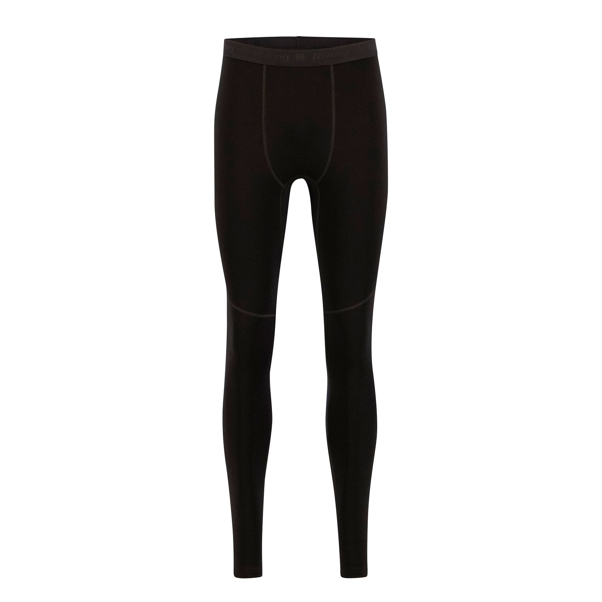 Ulvang Peak Map bottom pants