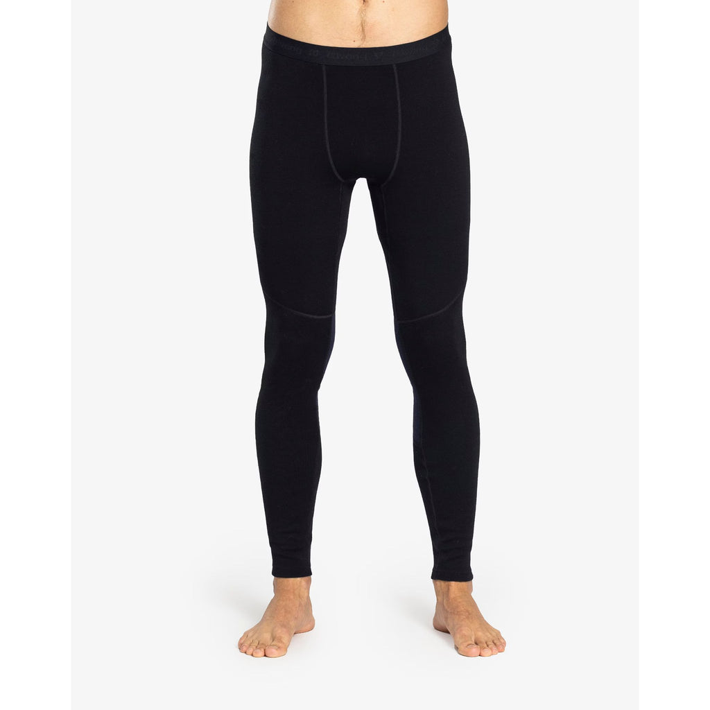 Ulvang Peak Map bottom pants