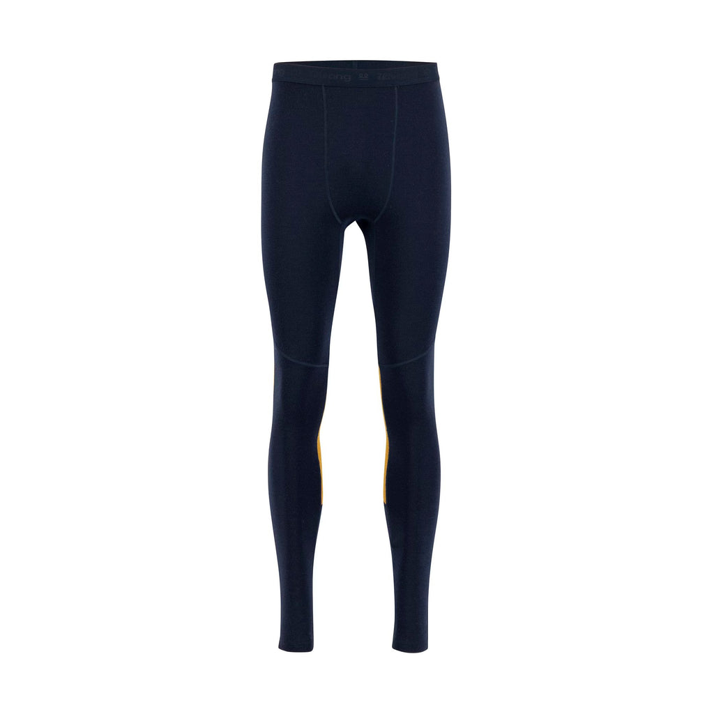 Ulvang Peak Map bottom pants