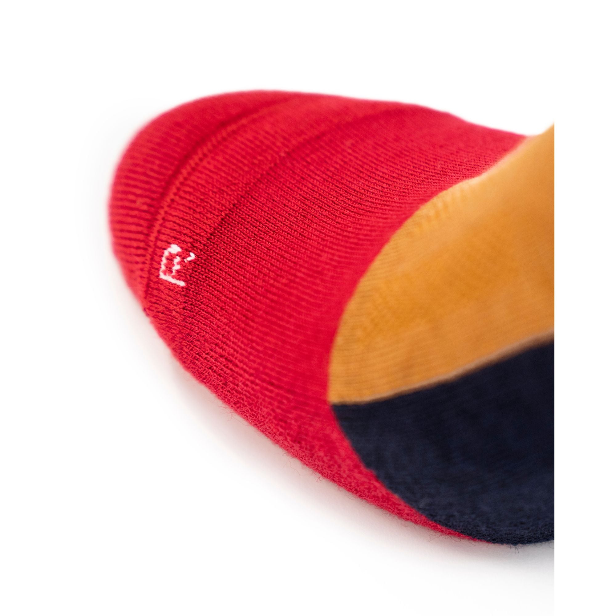 Ulvang Hero Warm socks