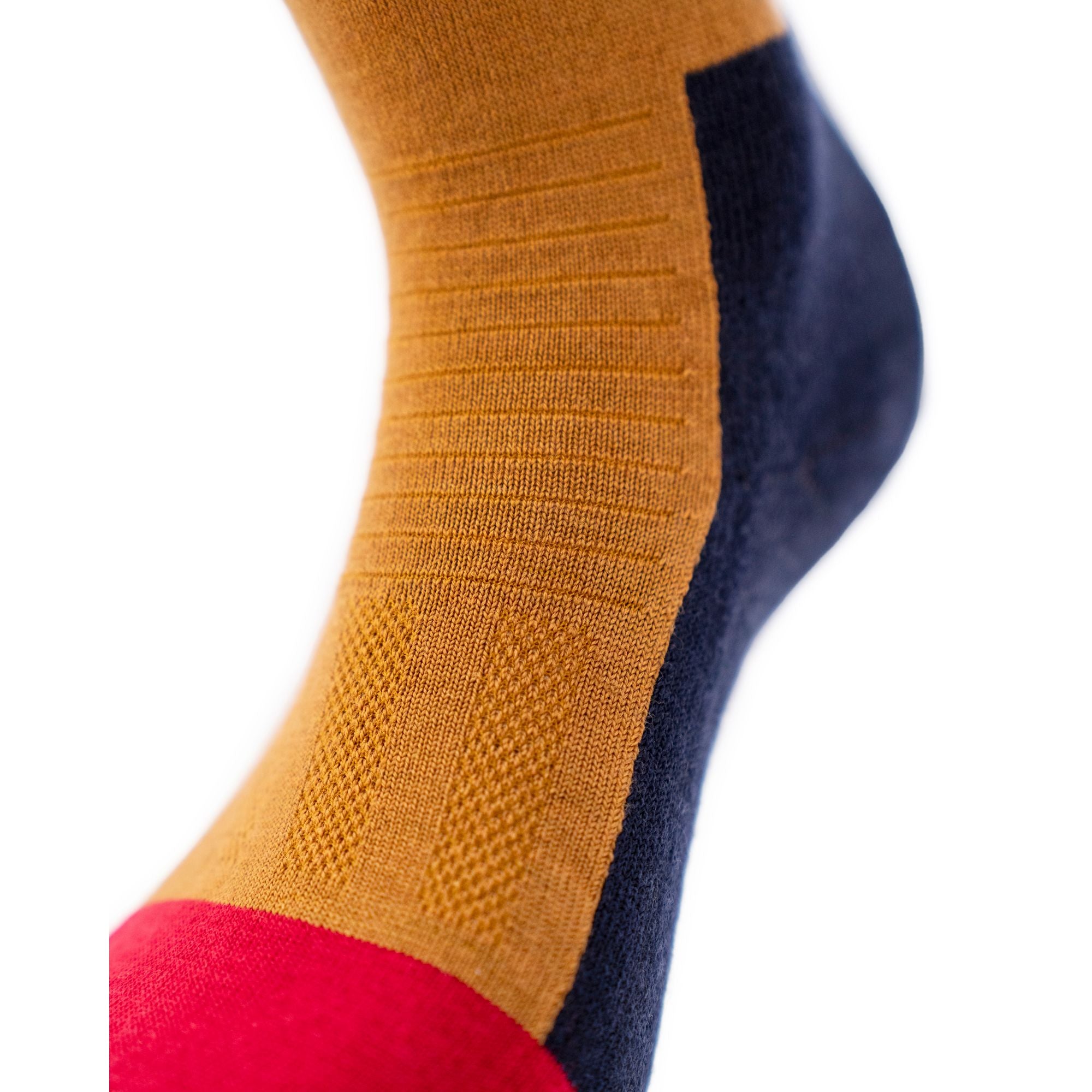 Ulvang Hero Warm socks