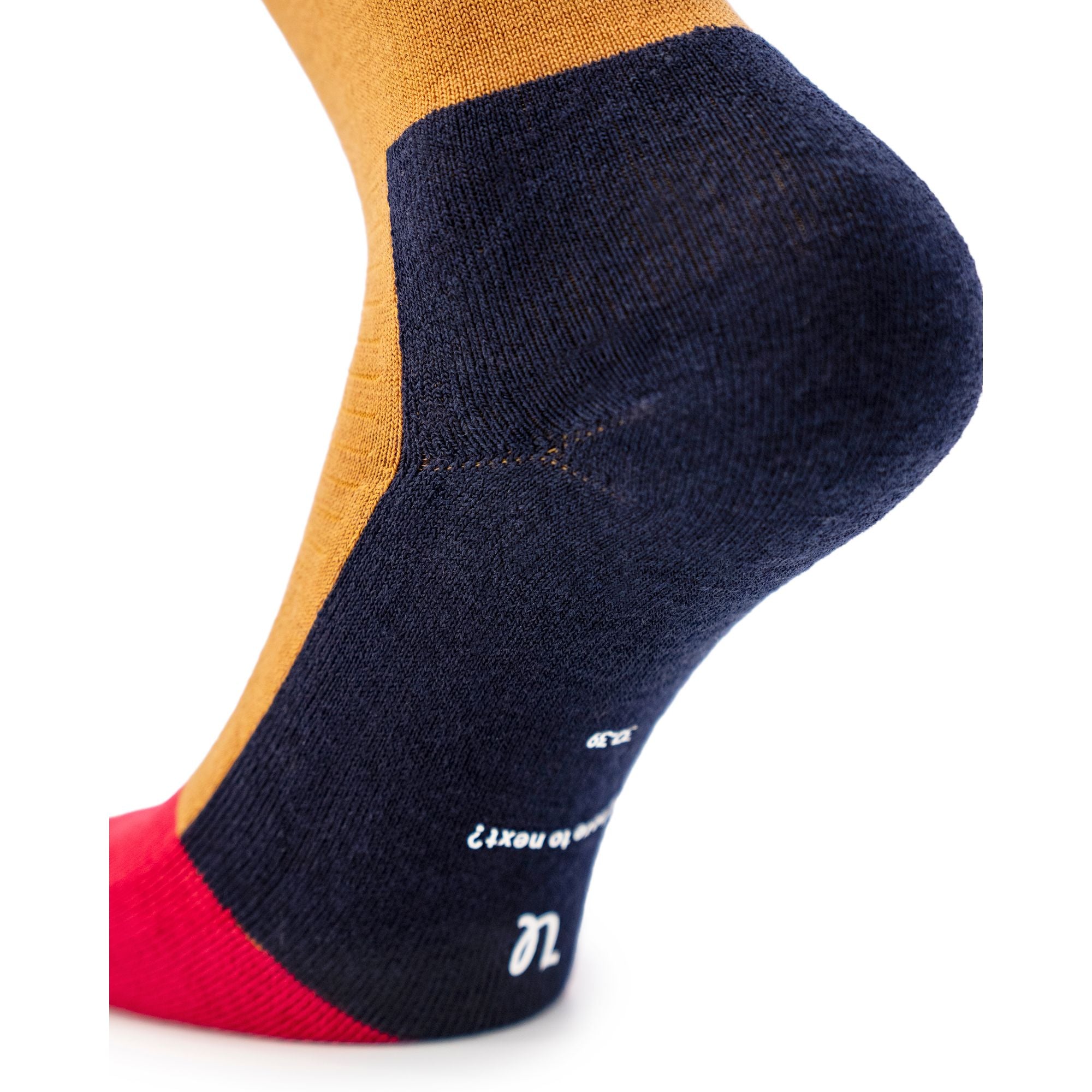 Ulvang Hero Warm socks