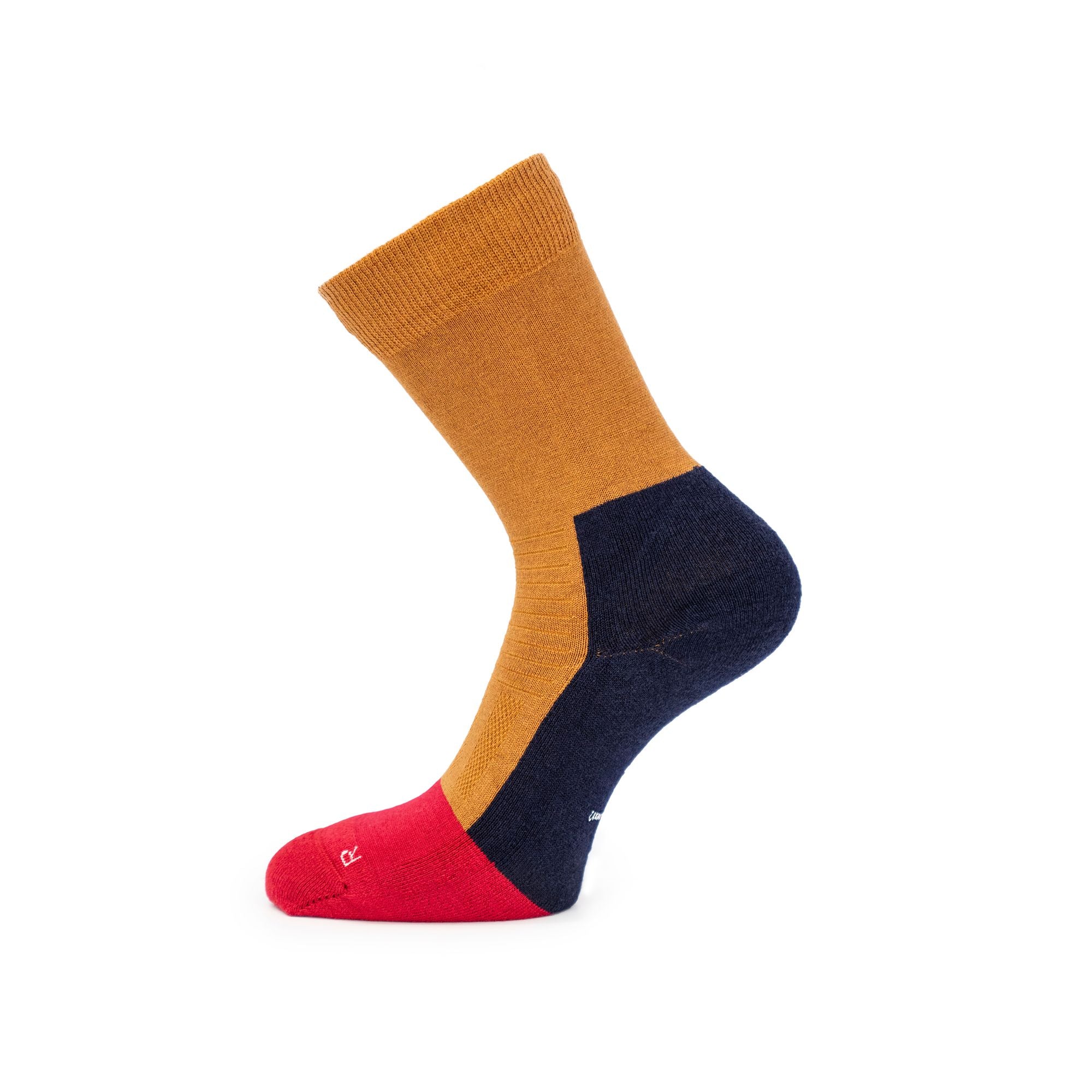 Ulvang Hero Warm socks