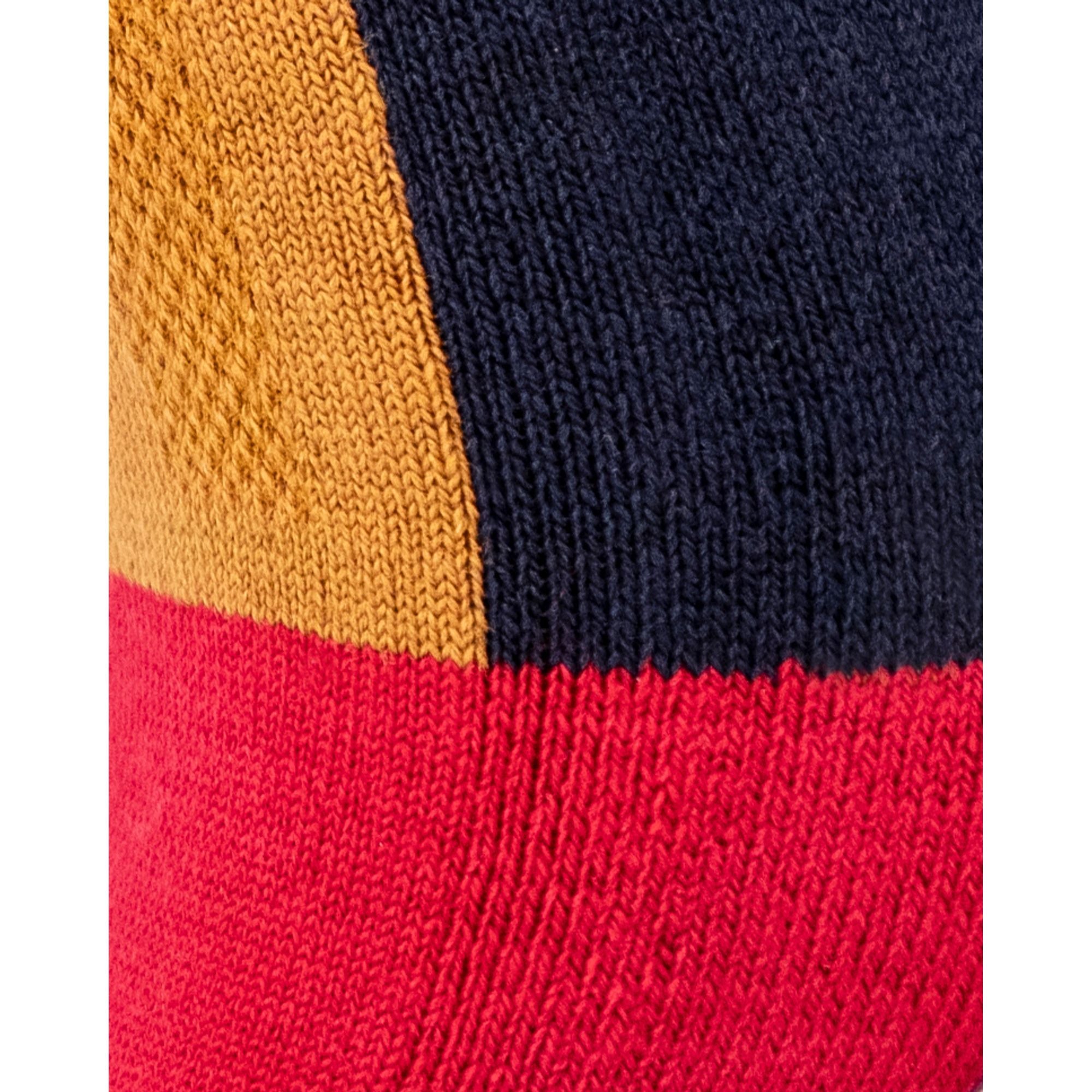 Ulvang Hero Warm socks