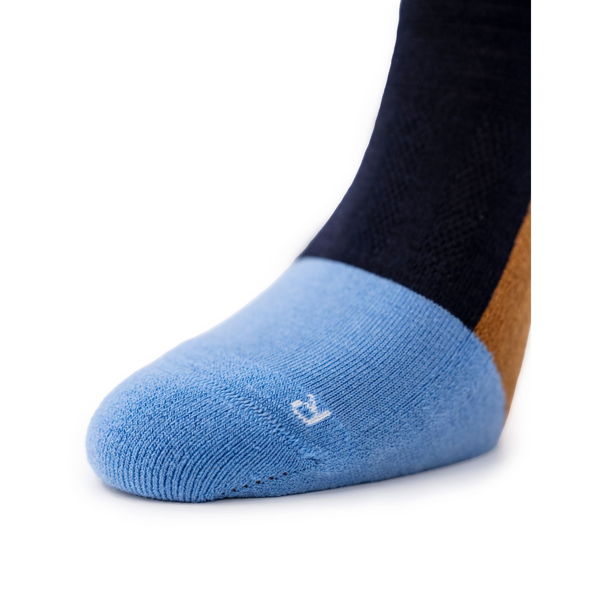 Ulvang Hero Warm socks