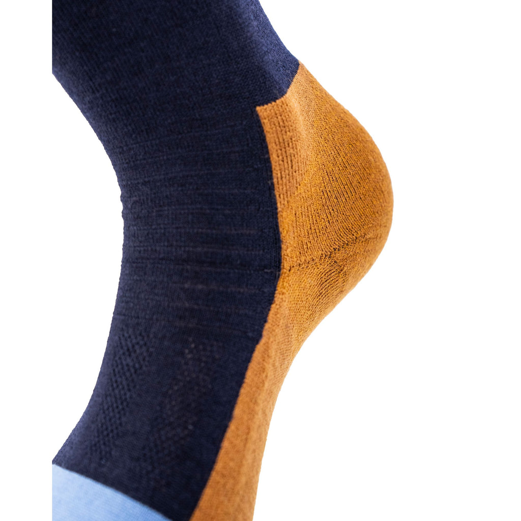 Ulvang Hero Warm socks