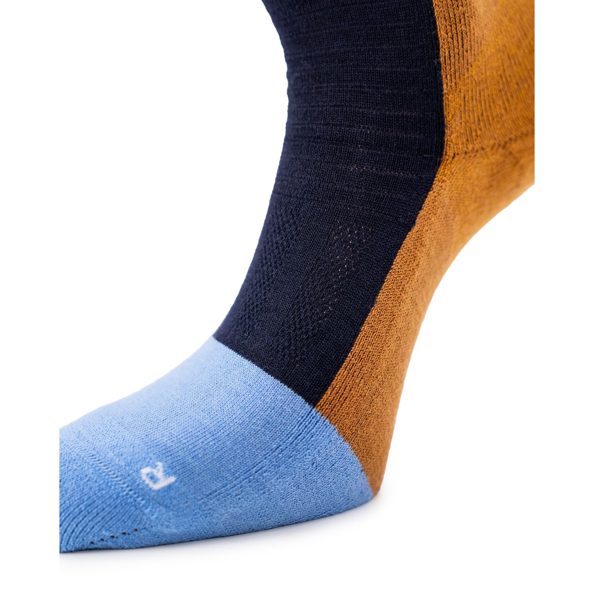 Ulvang Hero Warm socks