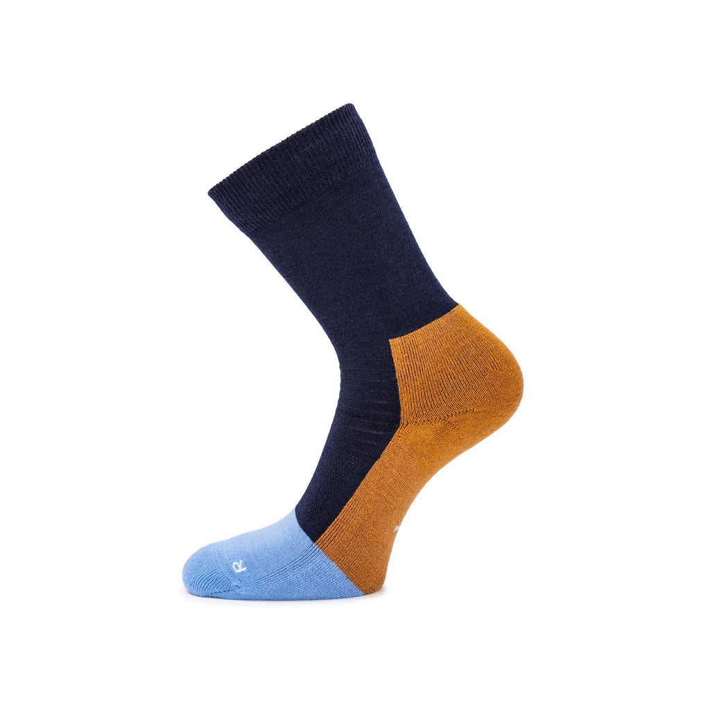 Ulvang Hero Warm socks