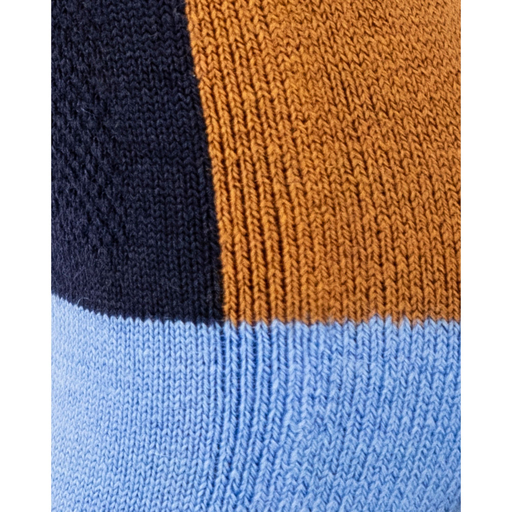 Ulvang Hero Warm socks