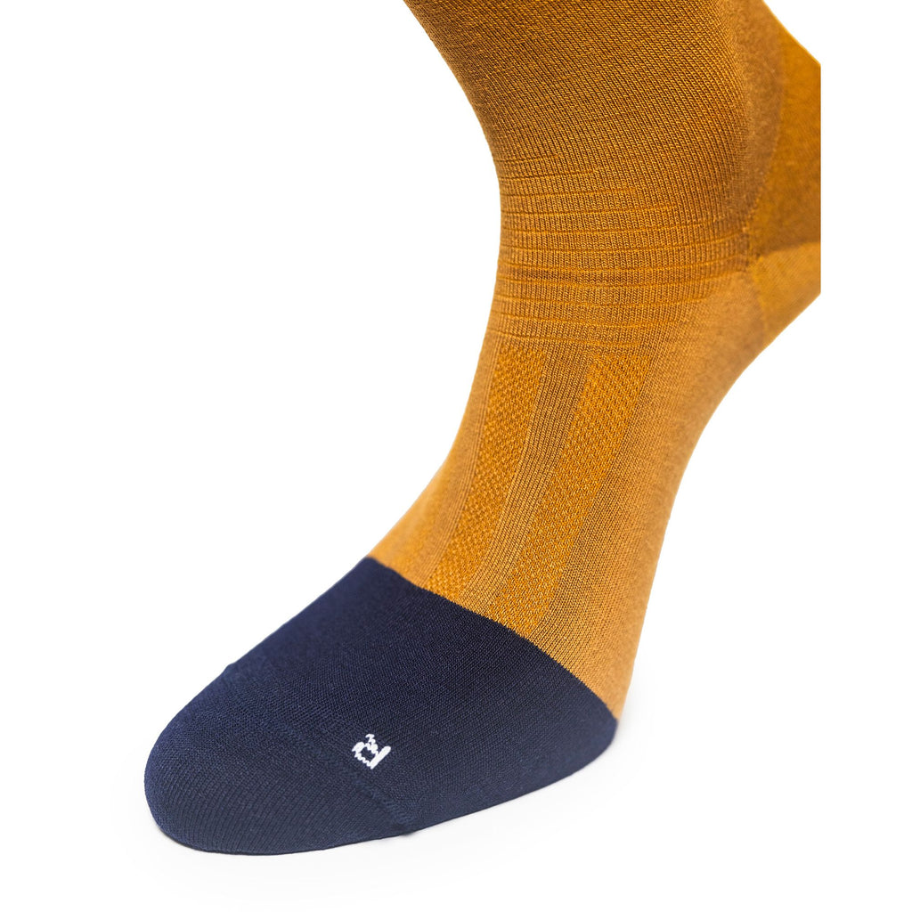 Ulvang Hero Thin Socks