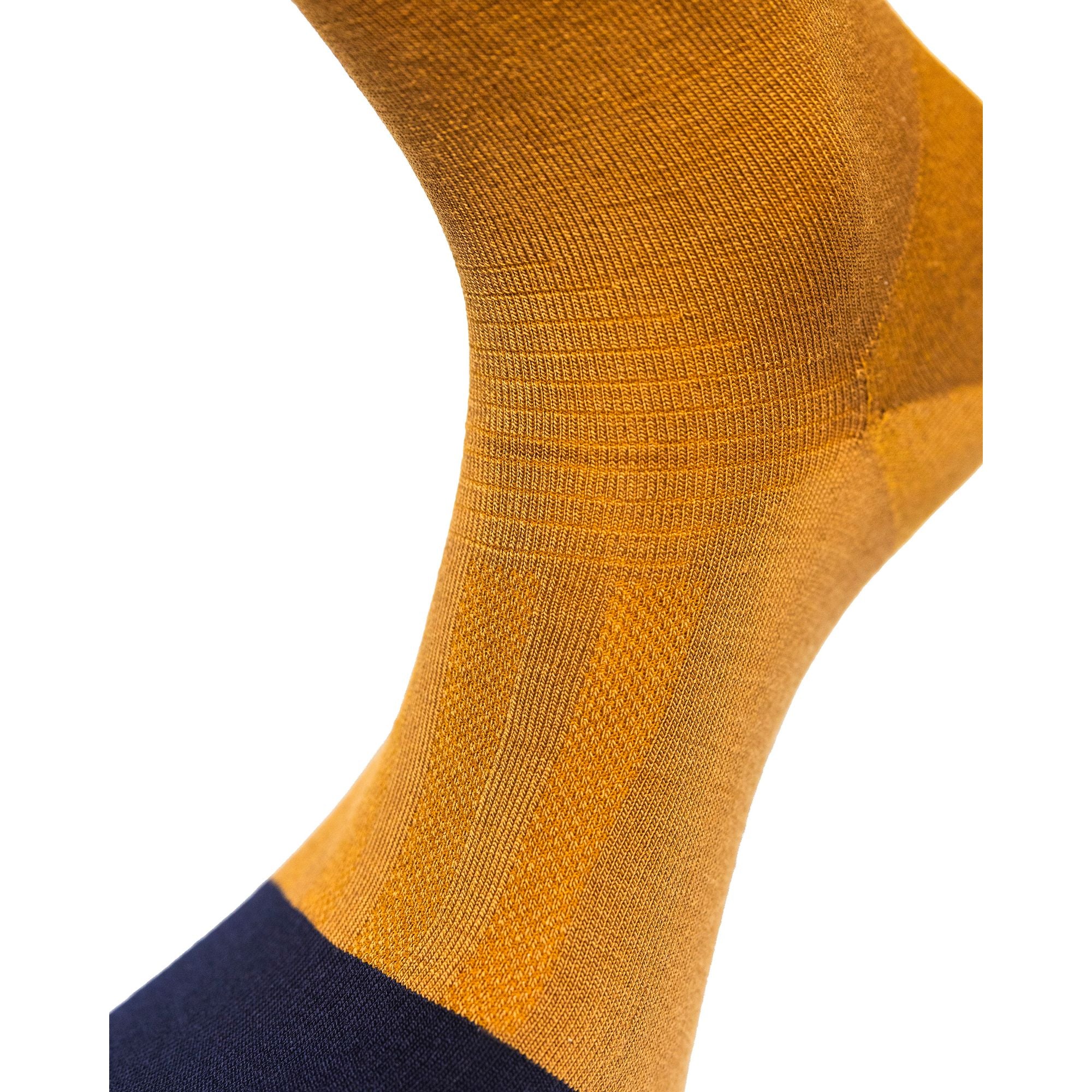 Ulvang Hero Thin Socks