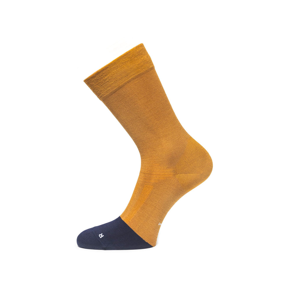 Ulvang Hero Thin Socks