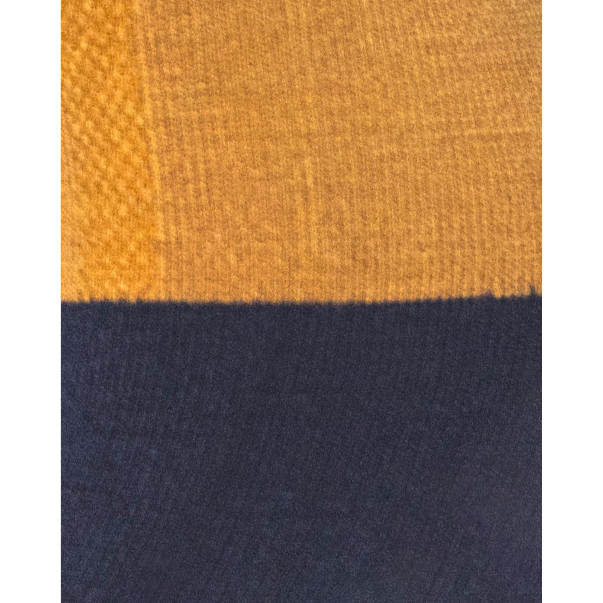 Ulvang Hero Thin Socks