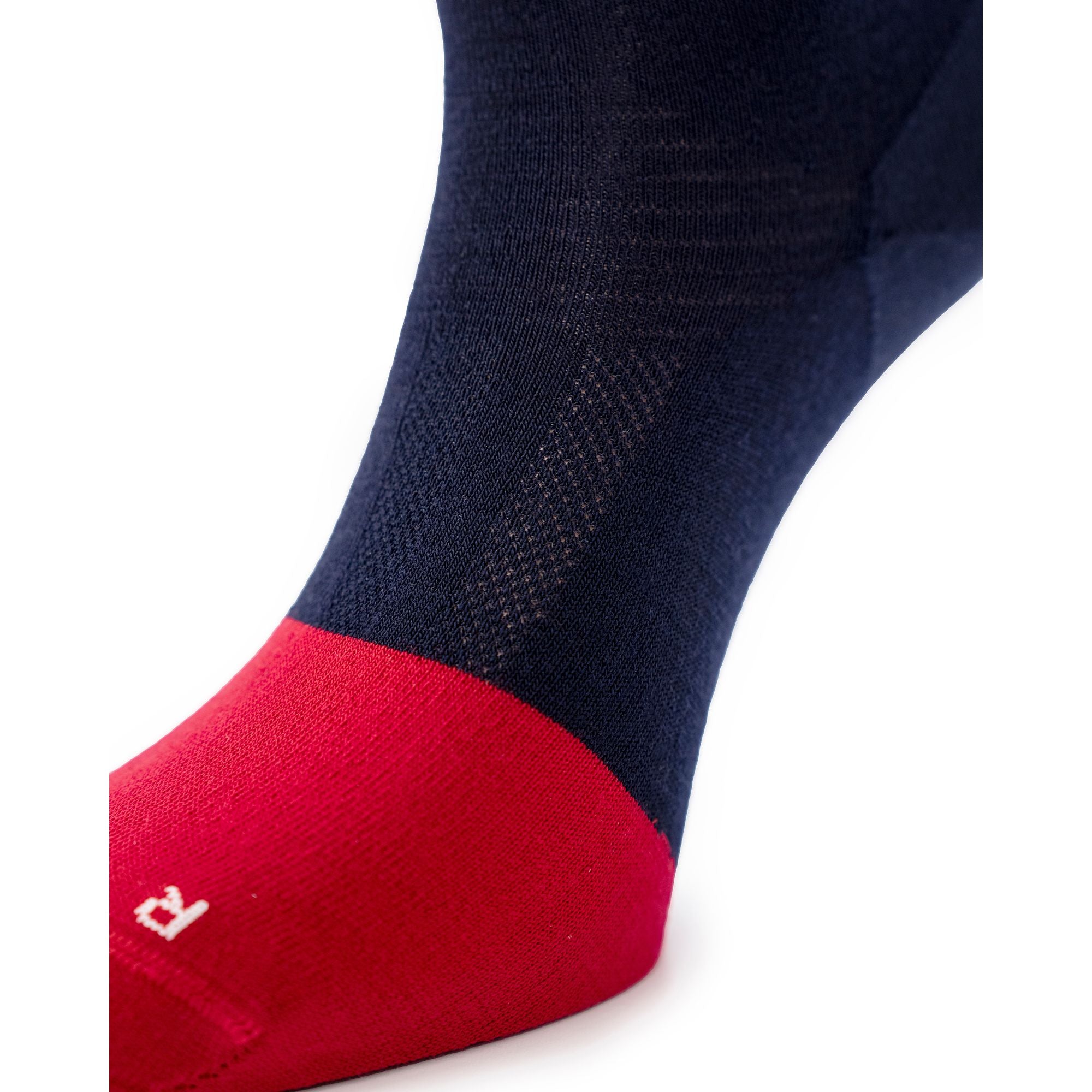 Ulvang Hero Thin Socks