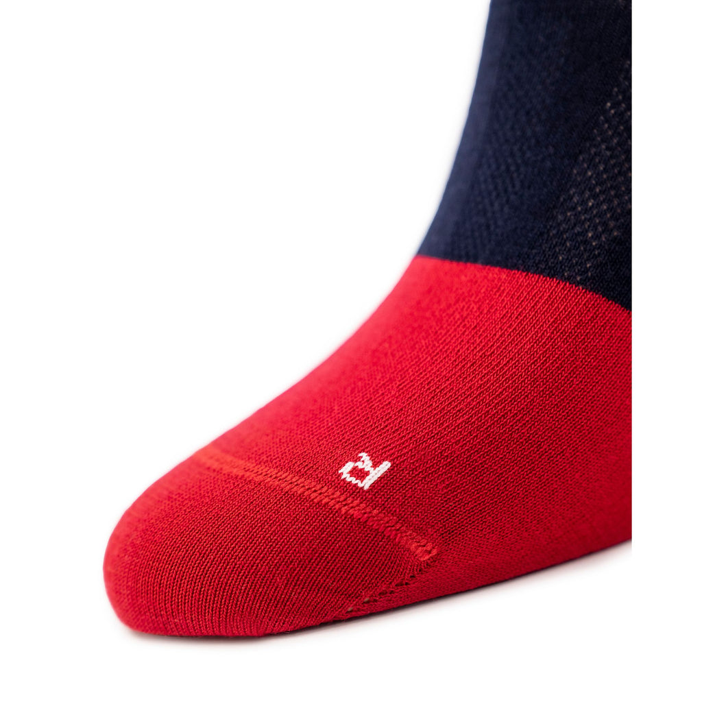 Ulvang Hero Thin Socks