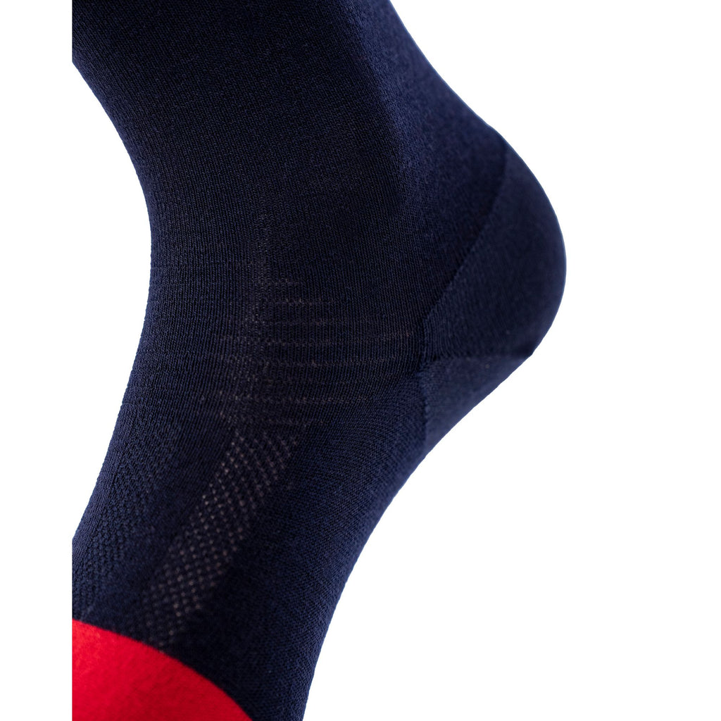 Ulvang Hero Thin Socks