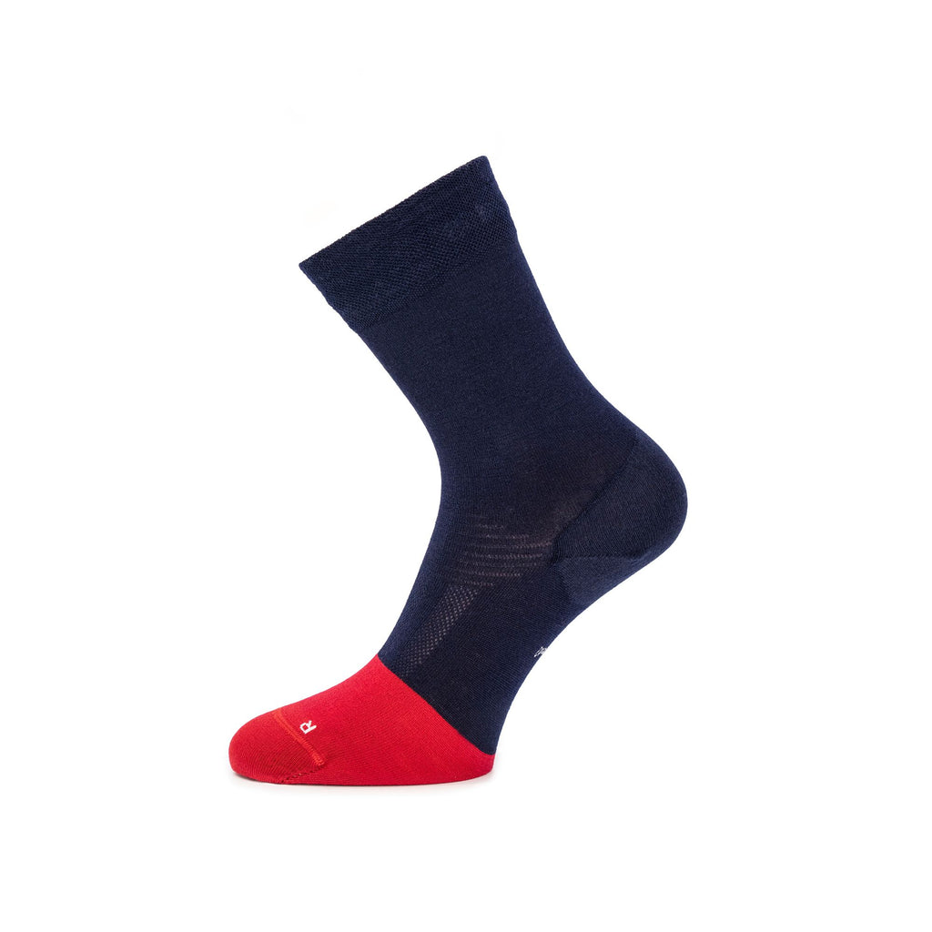 Ulvang Hero Thin Socks