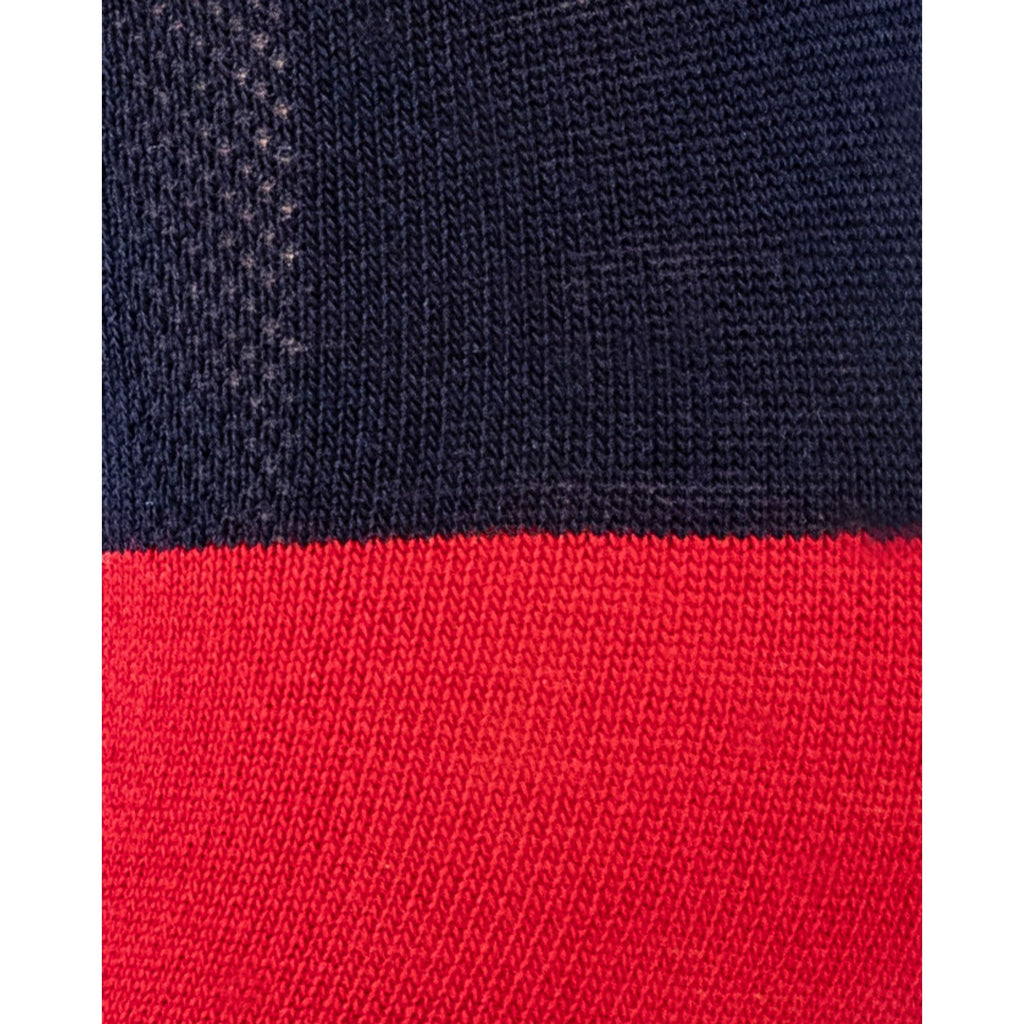 Ulvang Hero Thin Socks
