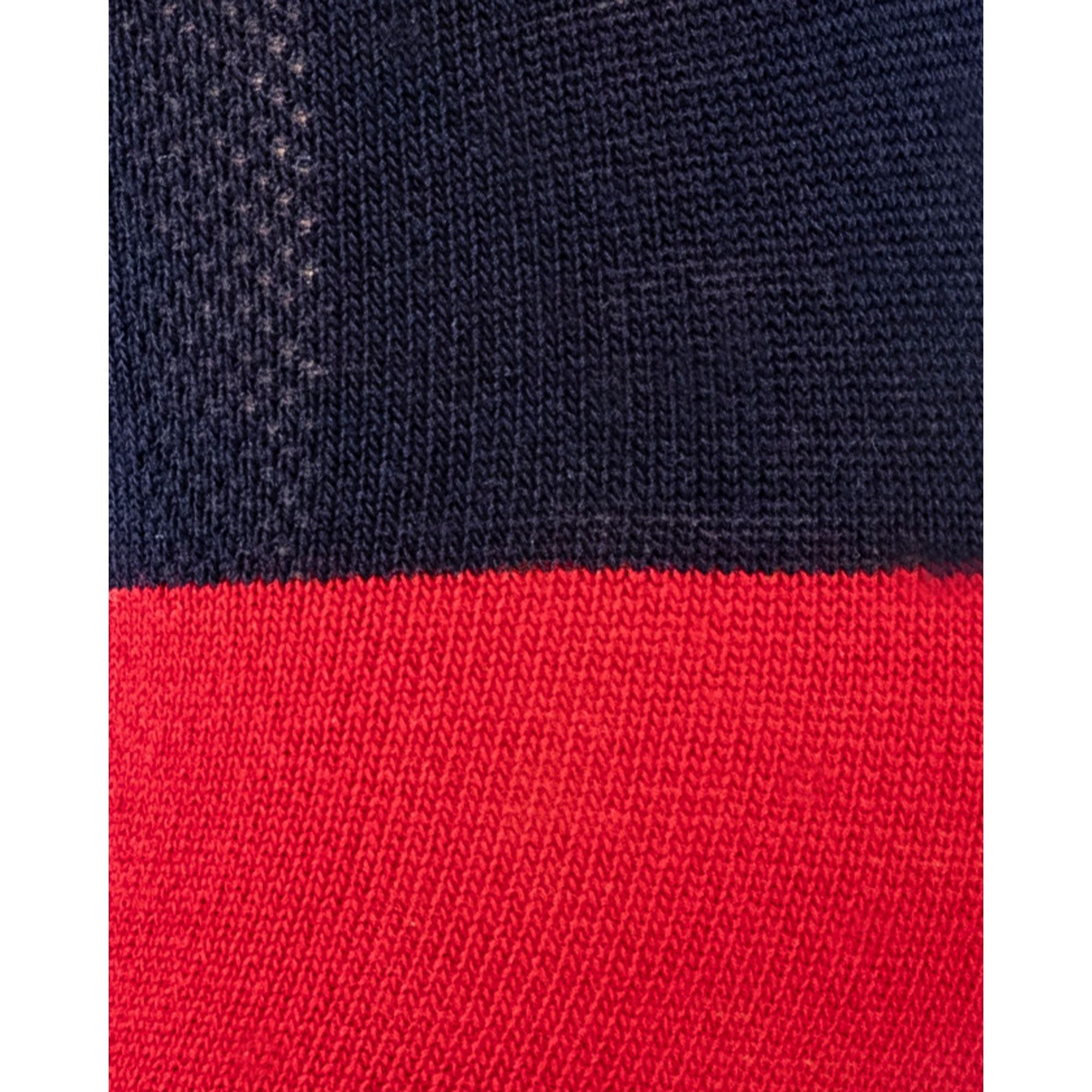 Ulvang Hero Thin Socks