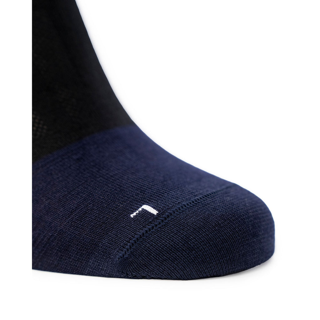 Ulvang Hero Thin Socks