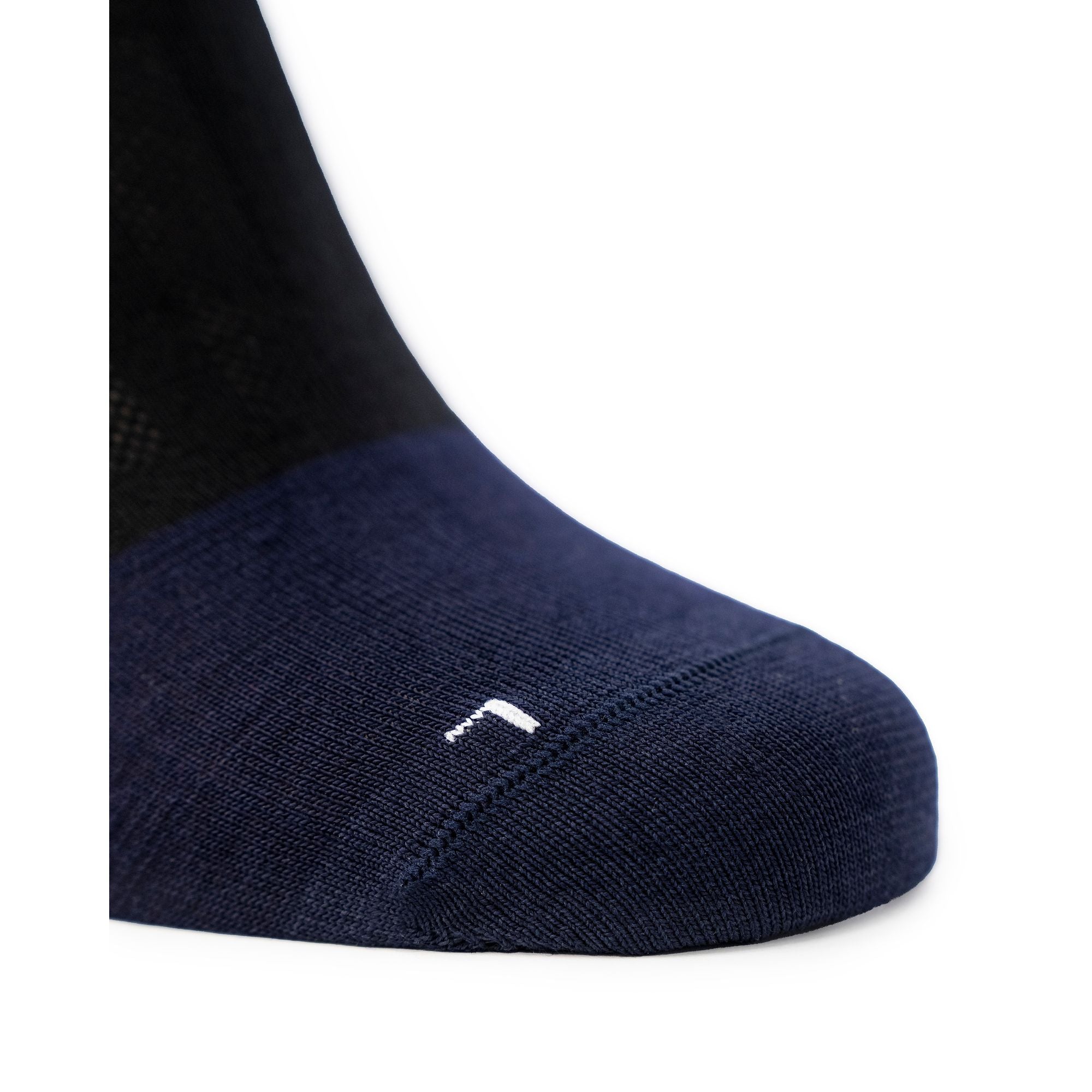 Ulvang Hero Thin Socks