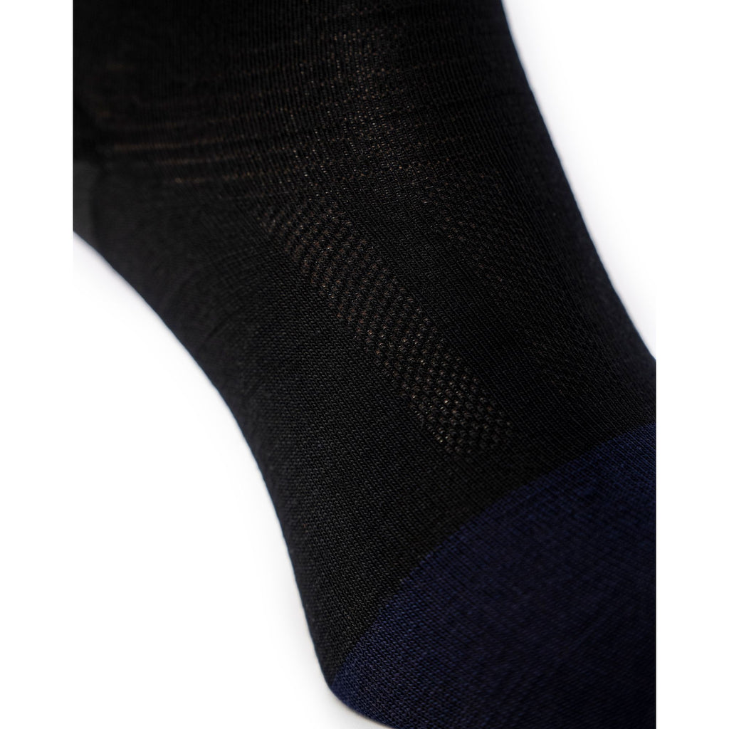 Ulvang Hero Thin Socks