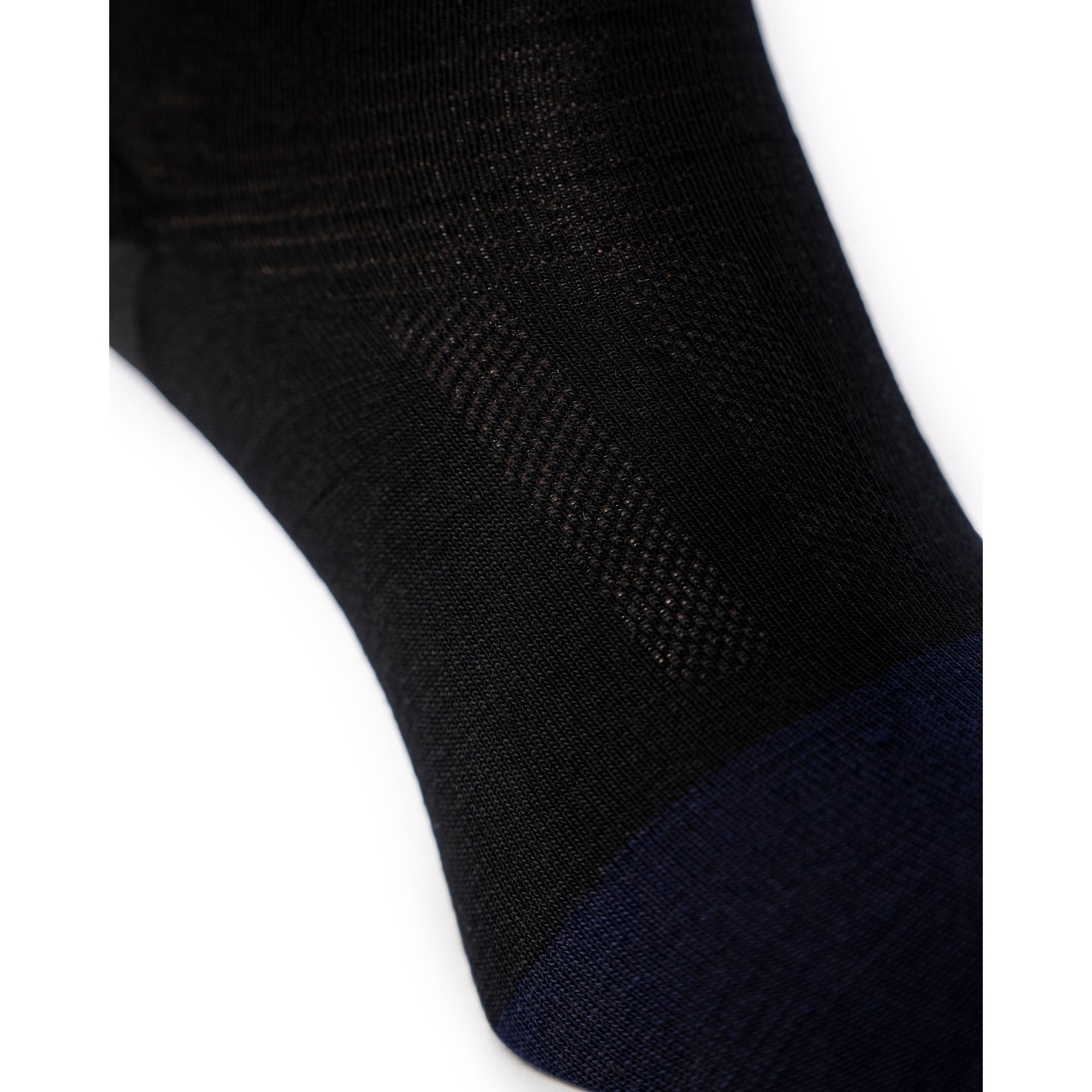 Ulvang Hero Thin Socks