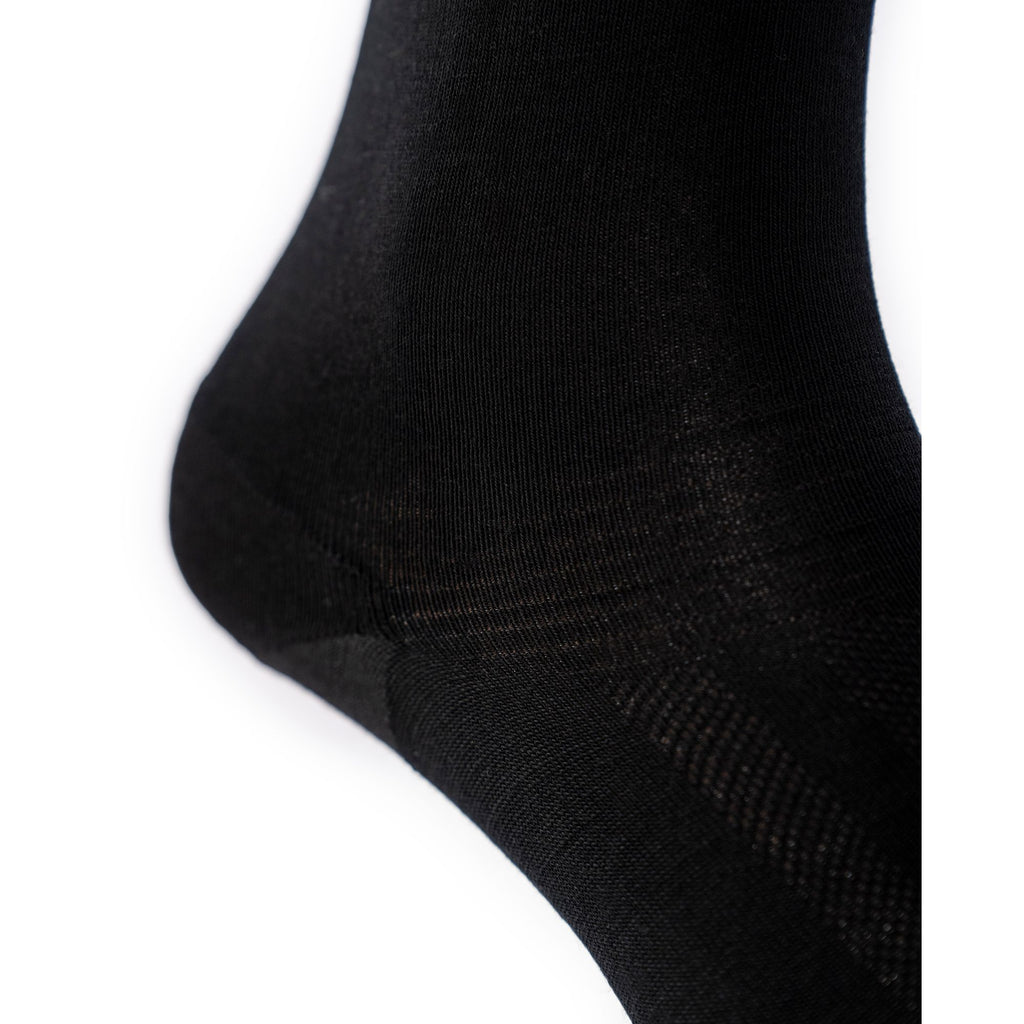 Ulvang Hero Thin Socks