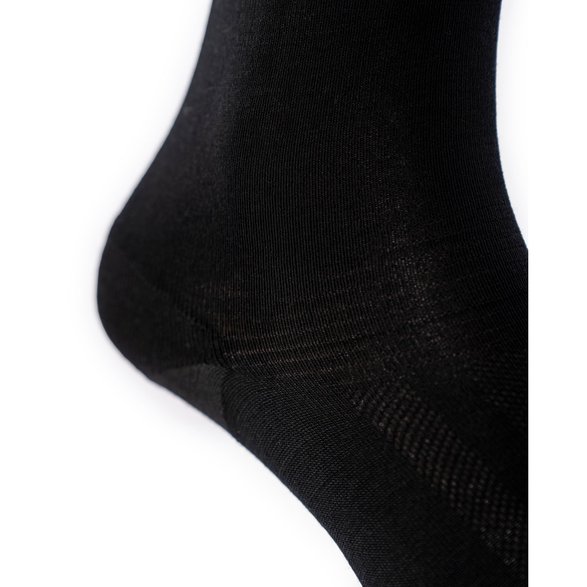 Ulvang Hero Thin Socks