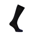 Ulvang Hero Thin Socks
