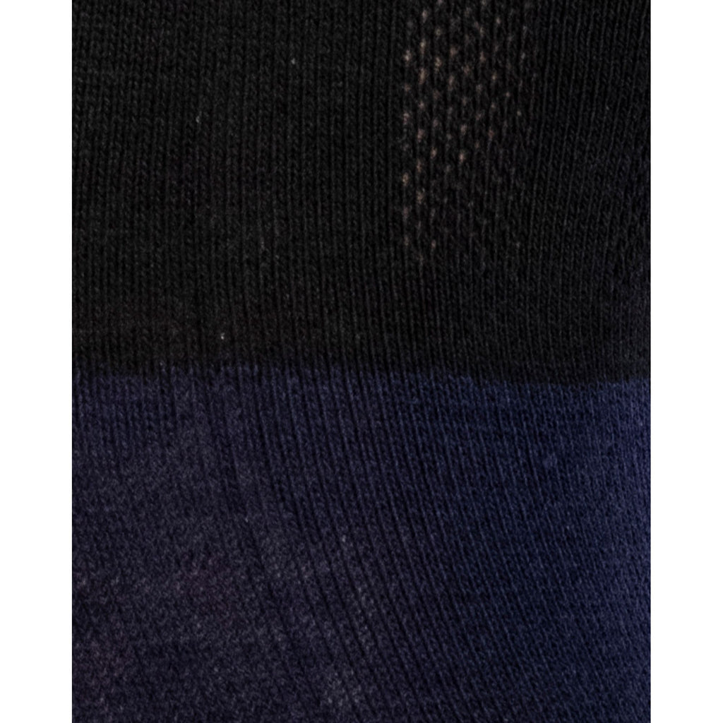 Ulvang Hero Thin Socks