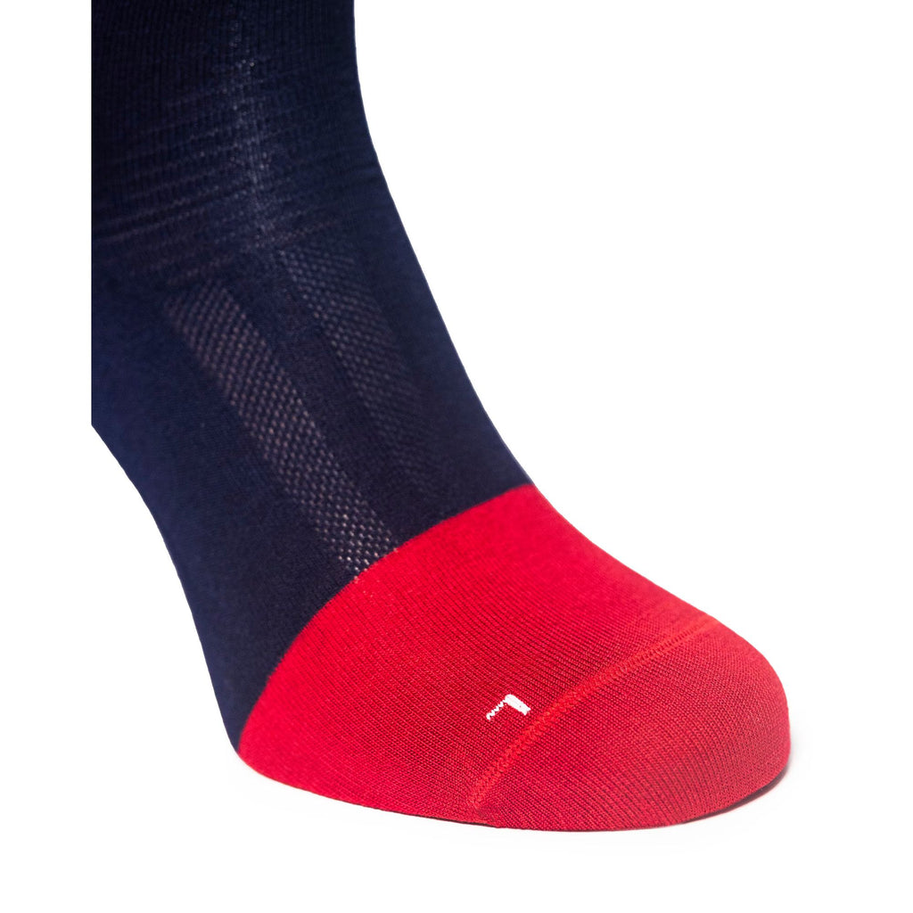 Ulvang Hero Thin Socks