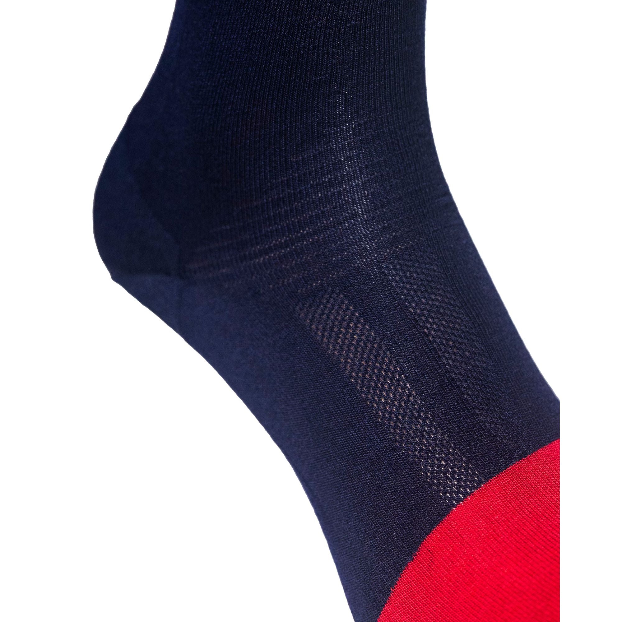 Ulvang Hero Thin Socks