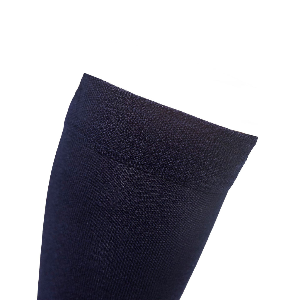 Ulvang Hero Thin Socks