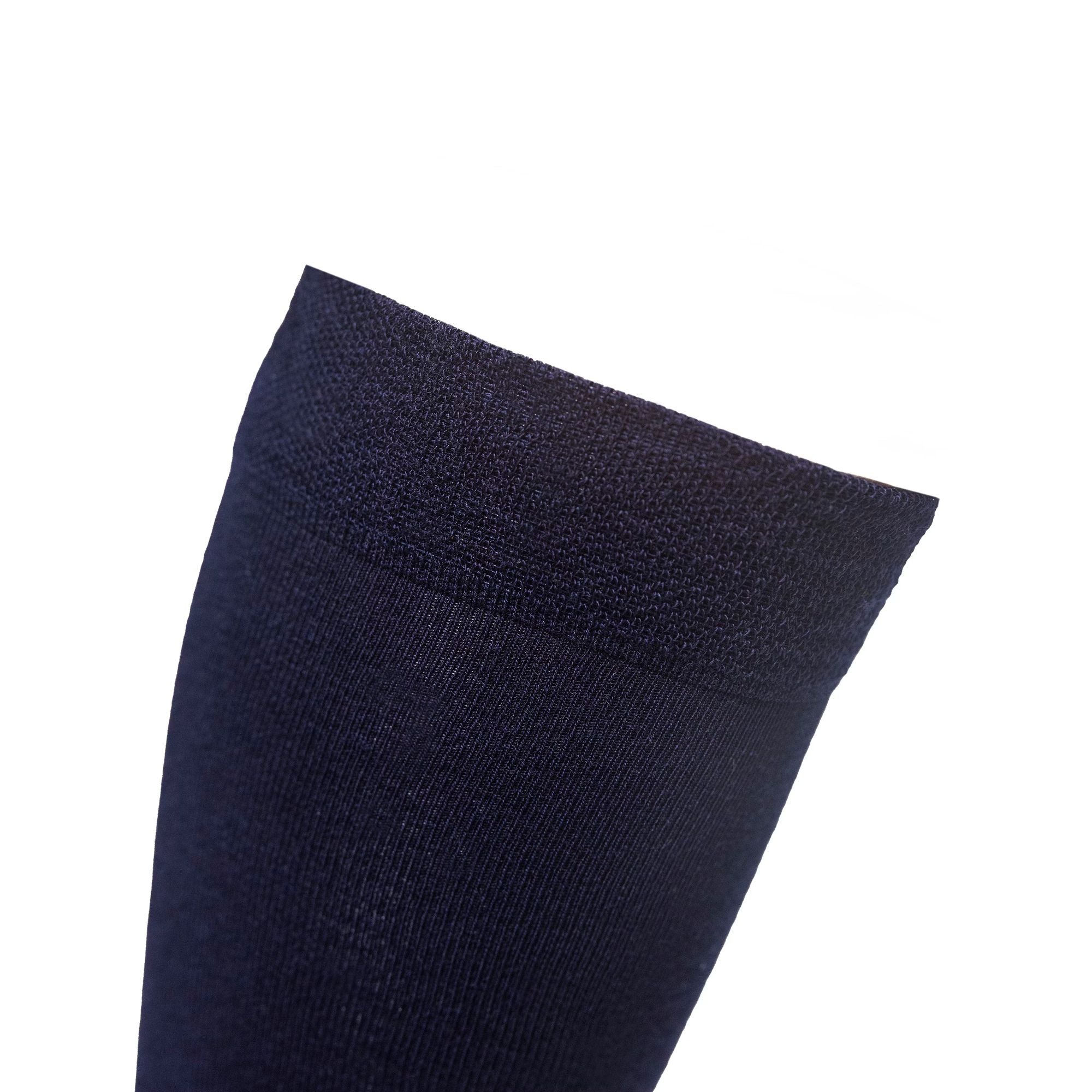 Ulvang Hero Thin Socks