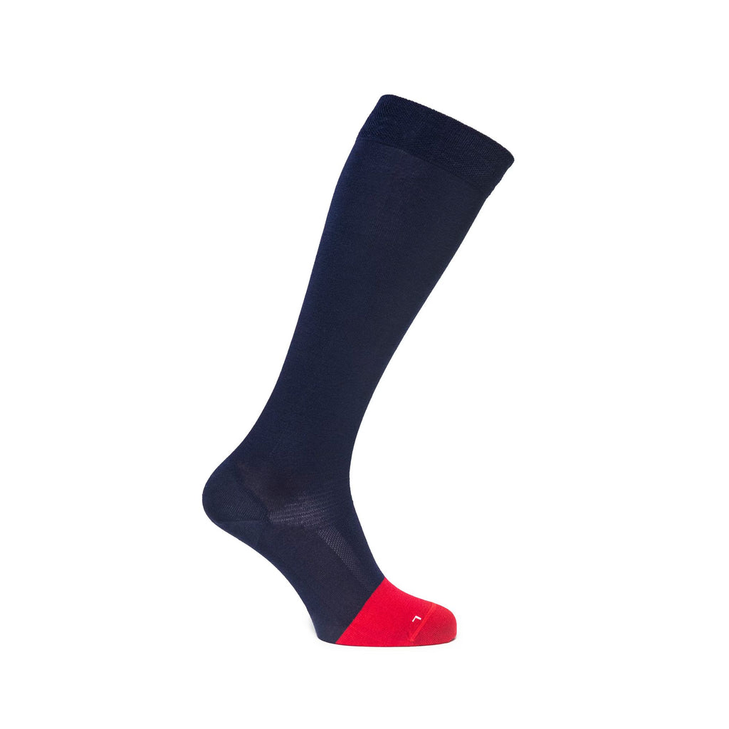 Ulvang Hero Thin Socks