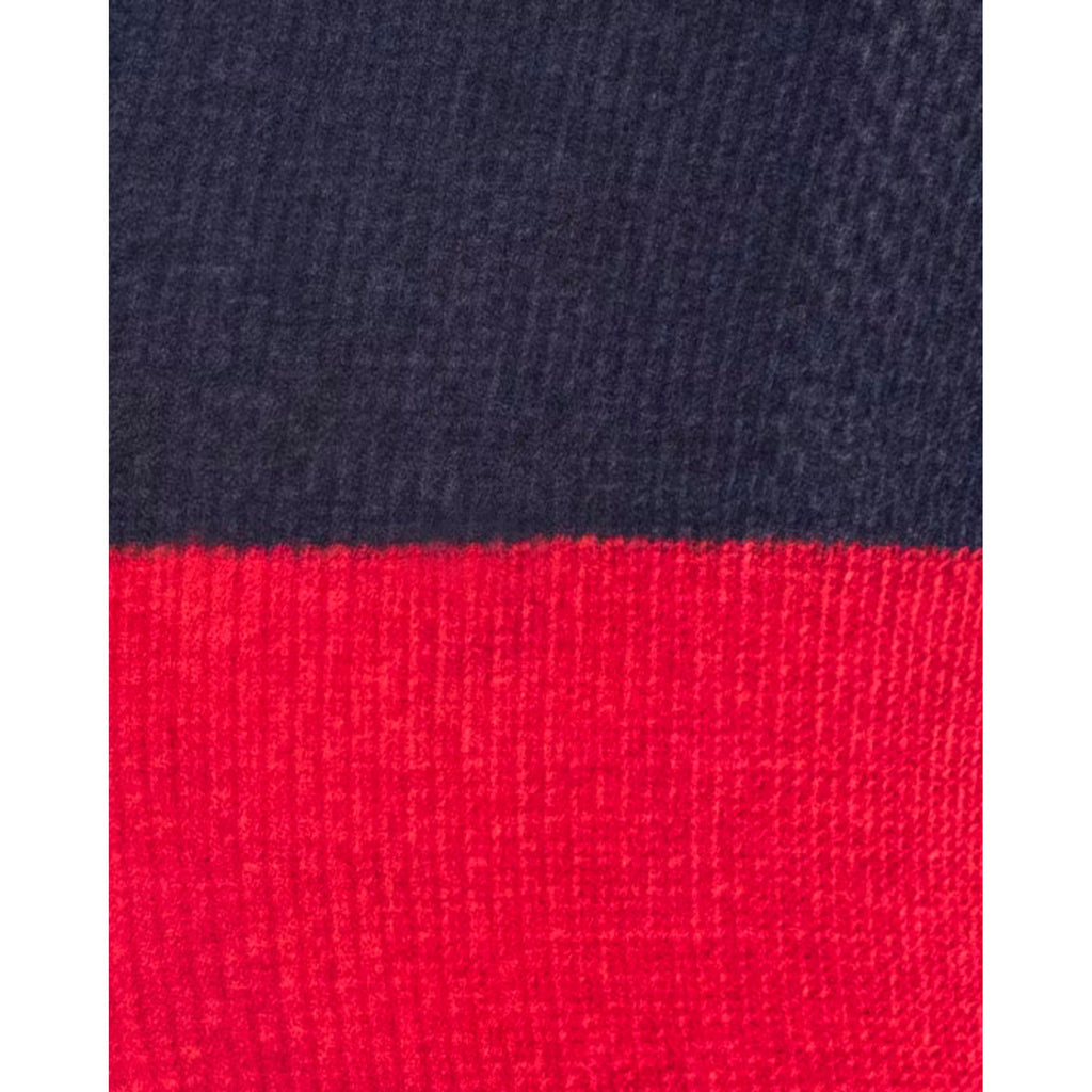Ulvang Hero Thin Socks