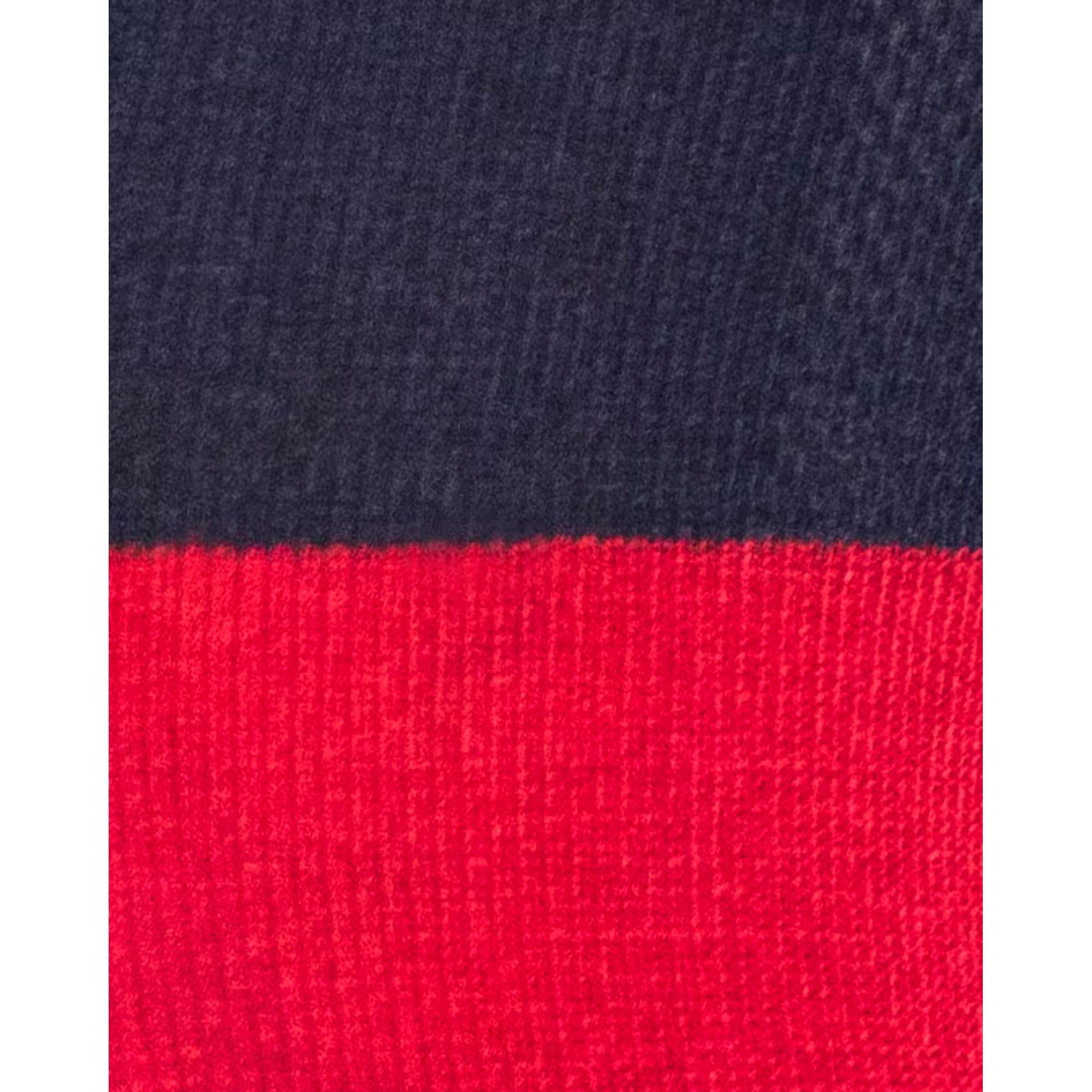 Ulvang Hero Thin Socks