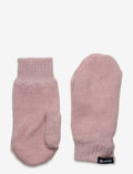 Dětské palčáky Reima Luminen - Pale rose