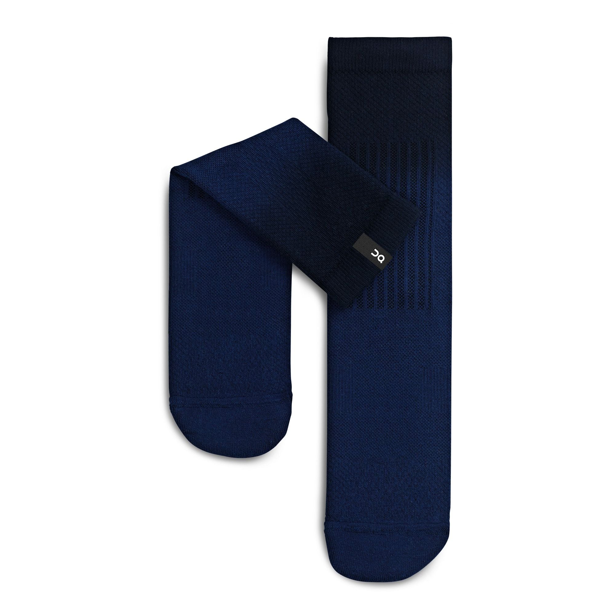 On All-Day Sock