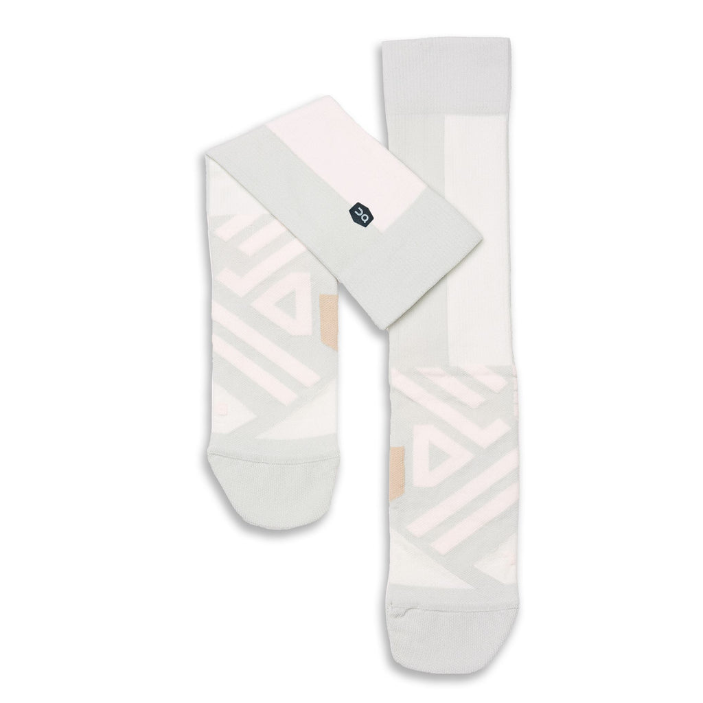 On Performance High Sock