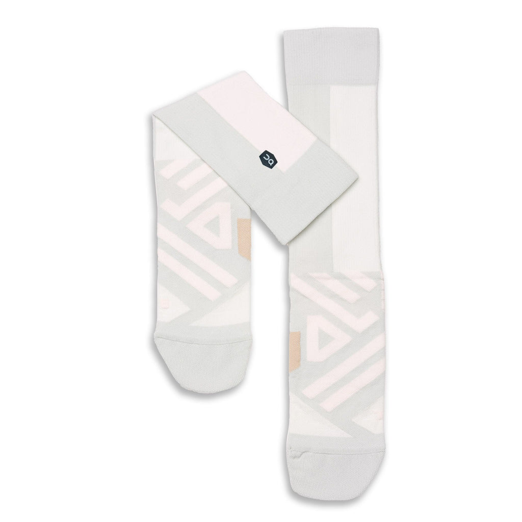 On Performance High Sock