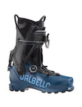 Skialpové lyžáky Dalbello QUANTUM UNI BLUE/BLACK - 2021